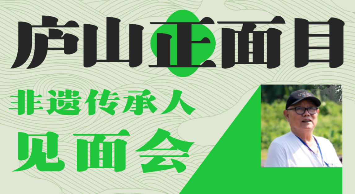 内容标题框架测试_copy
